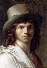 Anne_Louis_Girodet_de_Roucy_Trioson_-_Self-Portrait_1795_-_(MeisterDrucke-1202975).jpg