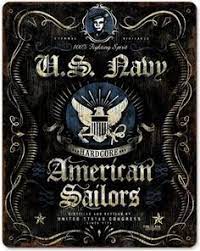 140 Navy Veteran Ideas Navy Veteran Navy Veteran If you've put yourself out there to protect us civilians: 140 navy veteran ideas navy veteran