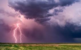 Badan penanggulangan bencana daerah (bpbd) kota malang mengamini pernyataan bmkg. Isu Gaib Dipercaya Jadi Pemicu Dentuman Di Malang Bmkg Lapan Buka Suara