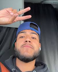 Anthony Ulloa (@anthony.ulloa_) • Instagram photos and videos