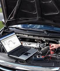 brown s automotive car battery replacement and service is available at very reasonable price regular inspection of car an car battery automotive car batteries