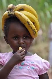 Phyllis Silva (persistantphyll)