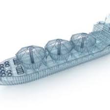 What Does A Naval Architect Do? - Careerexplorer