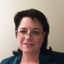 Wendy Ball, MSLIS, CKM