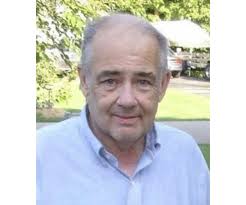 Franklyn York Obituary (2019)