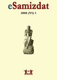 Anniversario matrimonio in inglese from static.pourfemme.it. Scarica Il Pdf Completo Di Esamizdat 2008 Vi 1