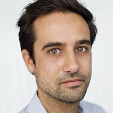 International Journalism Festival