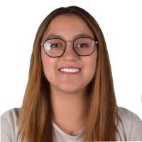 100+ "Milena Santamaría" profiles