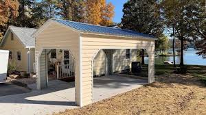 Flat roof carport thank you for choosing this quality carport. Metal Carports Prices Carport Prices Steel Carport Prices Updated
