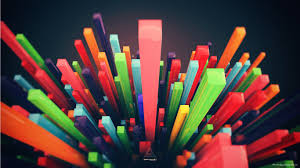 Image result for graphics