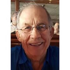 Richard "Rick" Arnold Evans Obituary March 11, 2023