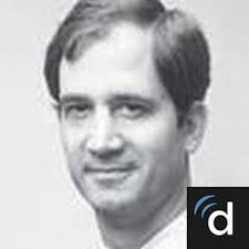 Dr. Bruce R. Webber, MD