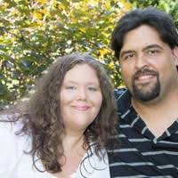 40+ "Angela Renner" profiles