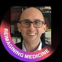 Anthony Yadao's Instagram, Twitter & Facebook