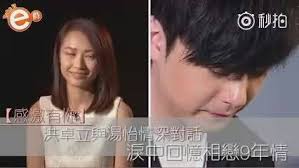 Idol producer season 3 , also known as youth. å¾®åšæœç´¢