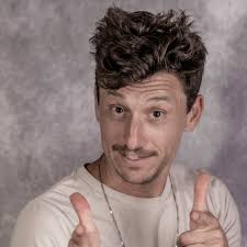 Nevada City Film Festival's Comedy Night's returns April 4 & 5 with cult  show "Unlikely Gems", Wayne's World Drag, and Local Comedians