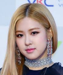 With tenor, maker of gif keyboard, add popular blackpink rose animated gifs to your conversations. Rose Blackpink Bio Net Worth Nationality Parents Family Age Birthday Dating Boyfriend Height Wiki Awards Size Zodiac Sign Real Name Gossip Gist