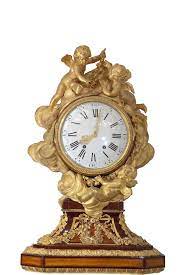 Antique Clock Png Antique Clocks Antique Clock Antique Wall Clocks