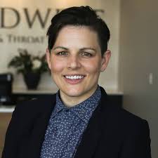 Sara Lynn Sterling, PA-C