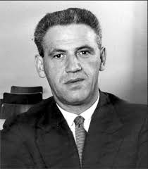 Frankfurt 1933 -1945: Chronologie