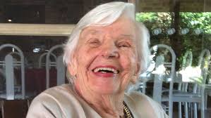 Ashes of Aldridge family member to be interred