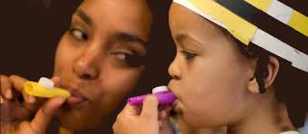 Going big at Kips Bay Kips Bay va a lo grande