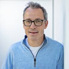 Not a little humbled to be named in this. Thank you Terrie Morgan and…