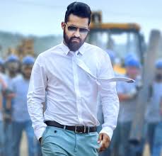 Image result for junior NTR stills