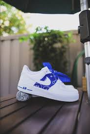Pin On Scarpe Nike