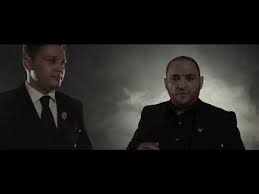 A filmben különféle embereket, köztük richard b. Republic Szallj El Kismadar Youtube