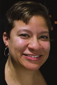 ONLINE ANNUAL REPORT