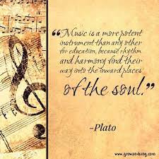 Musicpiya Com Nbspthis Website Is For Sale Nbspmusicpiya Resources And Information Music Education Quotes Inspirational Music Quotes Music Quotes
