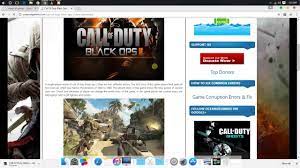 One of the many joys of owning a video game console is that you can customize its look and theme. Best Websites For Download Any Pc Ps4 Ps3 Games For Free Youtube