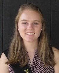 Fair Royalty — Howard County Fairgrounds