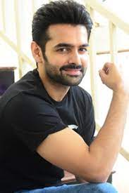 Junior ntr is the most talented actor in our tollywood industry. Telugu Actors Photos Images Gallery And Movie Stills Images Clips Indiaglitz Com