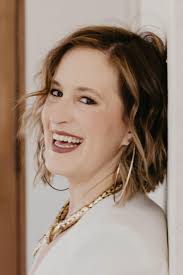 Chicken Soup for the Soul's Being Dad (TV Series 2018– )