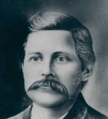 William Dale Young 1857