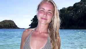 Robinson-Laura: Dum beslutning