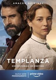 Here's everything new on netflix in march 2021—and what's leaving. La Templanza From March 26 2021
