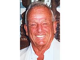 William Keith Obituary (1923