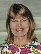 Rhoda Cummings's Instagram, Twitter & Facebook