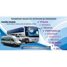 Efectuam transport persoane anglia romania , cu preluarea pasagerilor de la adresa dorita. Transport Persoane Romania Anglia Satu Mare Baia Mare Zalau Transport International Srl Id 1558375