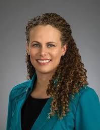 Baldwin Park Press_4/25/2024 by Beacon Media News