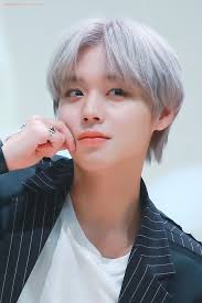 She is best known as a member of. May Notices How Park Jihoon Is Into A New Pose These Days Kpopmap