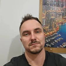 Poznam samotną panią 50 plus Górny Śląsk Zagłębie