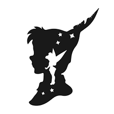 Pin On Premium Svg Cut Files Svg Png Dxf And Eps