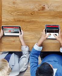 Also ist das online banking nicht nützlich was bei mir zb nach 18 uhr total nervig ist weil ich manchmal etwas bestelle und sofort zahle etc am abend besonders zu dieser corona zeit online man man oft was bestellt. Modern Banking Sicheres Banking Service Bank Austria