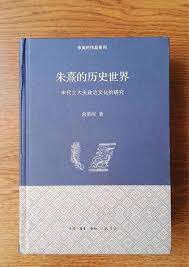 件，修改他人软件的，需选择修改软件须经原权利人授权并提交授权书。 开发完成日期：填写开发完成软件的日期。 发表状态：填写著作权人首次将该软件公之于众的日期。 a.软件已发表的，请选择已发表选项，并填写首次发表日期和首次发表地点所在的国家或城市； b. Mqx8yrrdbfd8fm