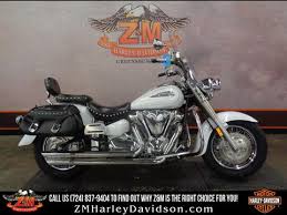 Image result for White Pearl 1999 Motorcycle