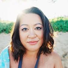 Janet Tran's Instagram, Twitter & Facebook